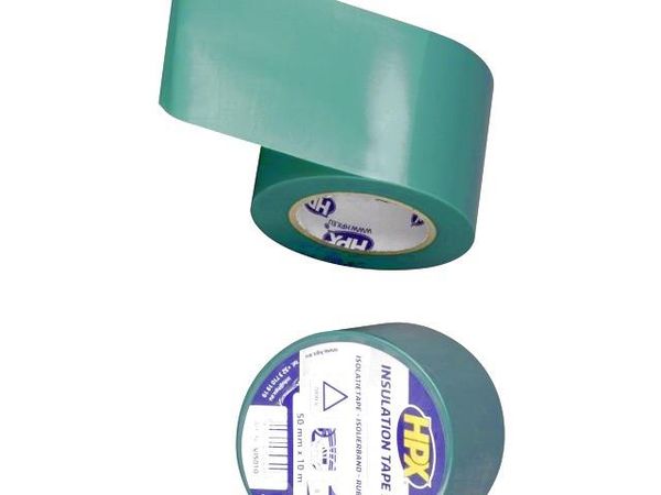 VI5010 Adhesive Tapes