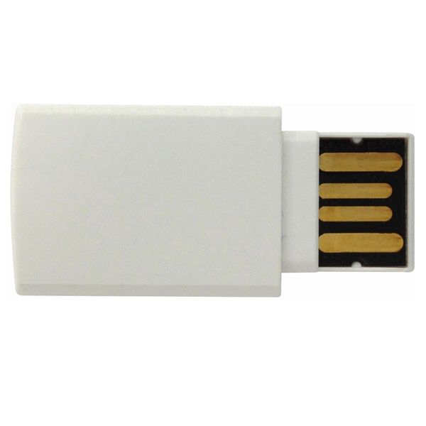 VNT9271 dongle electronic component of VIA