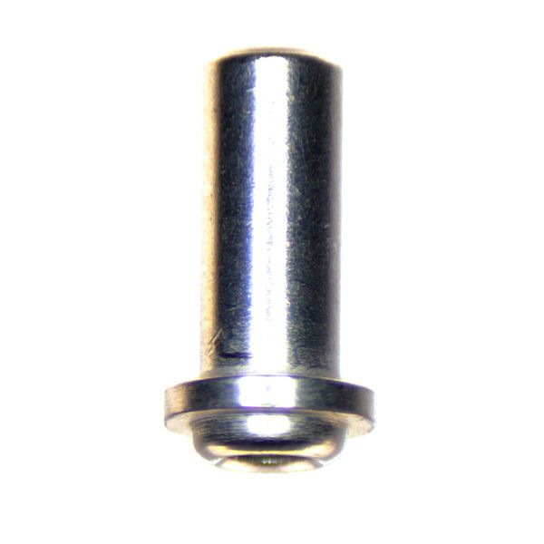 30074 electronic component of Vicor