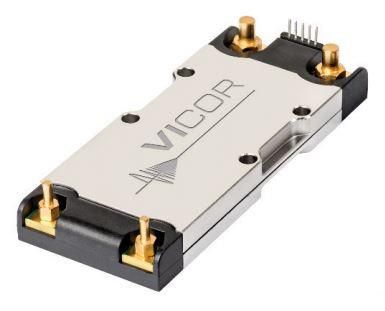 DCM3414V50M13C2T01 electronic component of Vicor