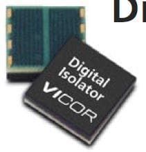 I13TL1A0 electronic component of Vicor