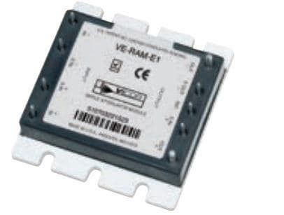 MI-RAM-M2 electronic component of Vicor