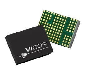 PI3301-20-LGIZ electronic component of Vicor