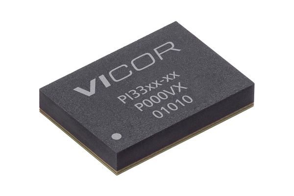 PI3323-00-BGIZ electronic component of Vicor
