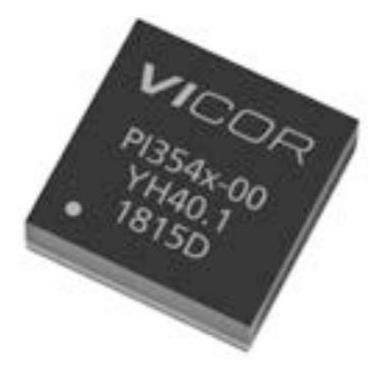 PI3325-00-EVAL1 electronic component of Vicor