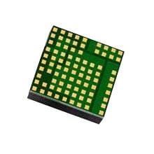 PI3545-00-LGIZ electronic component of Vicor