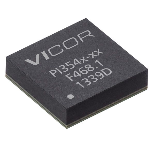 PI3546-00-BGIZ electronic component of Vicor
