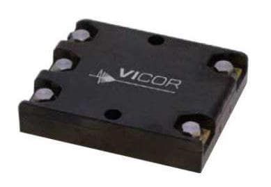 PI3586-00-QFYZ electronic component of Vicor