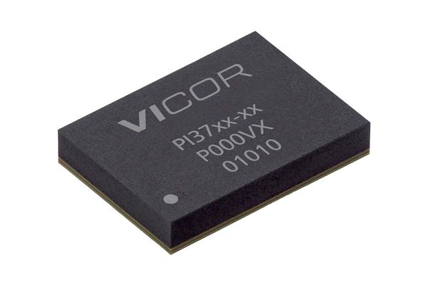 PI3740-00-BGMP electronic component of Vicor