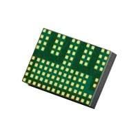 PI3740-00-LGMZ electronic component of Vicor