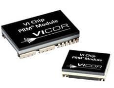 PRM48AH480T200A00 electronic component of Vicor