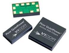 QPI-11LZ electronic component of Vicor