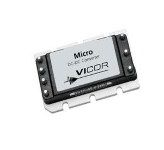 V24C5T125BG electronic component of Vicor