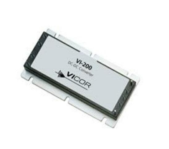 VI-BAMD-CL electronic component of Vicor