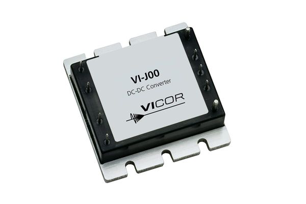 VE-JT3-CY-B1 electronic component of Vicor