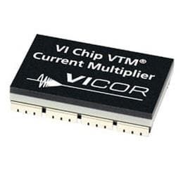 VTM48EF015T115A00 electronic component of Vicor