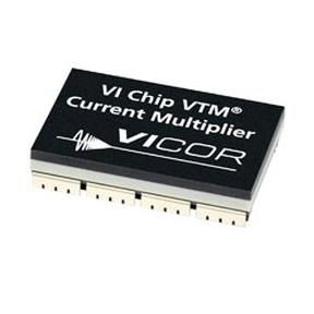 VTM48EF020T080A00 electronic component of Vicor