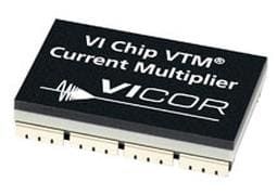 VTM48EH120M010B00 electronic component of Vicor