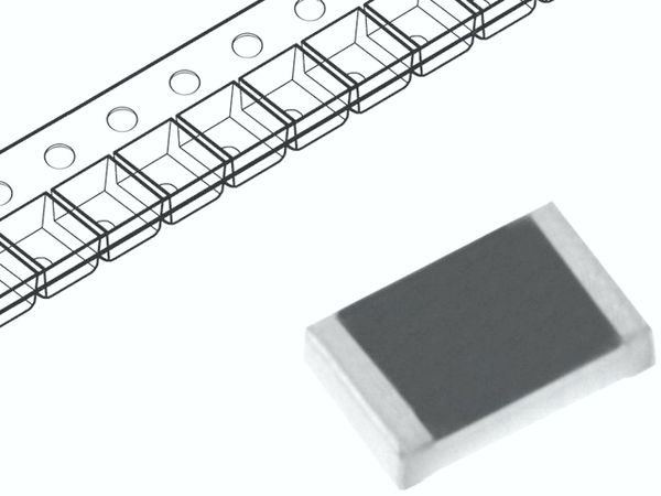 AR05BTCW3002 electronic component of Viking