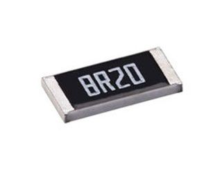 AR06BTC3000 electronic component of Viking