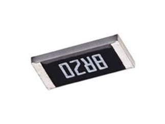 AR06BTC1301  Passive Components