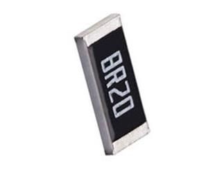 AR06BTC1301 Thin Film Resistors - SMD