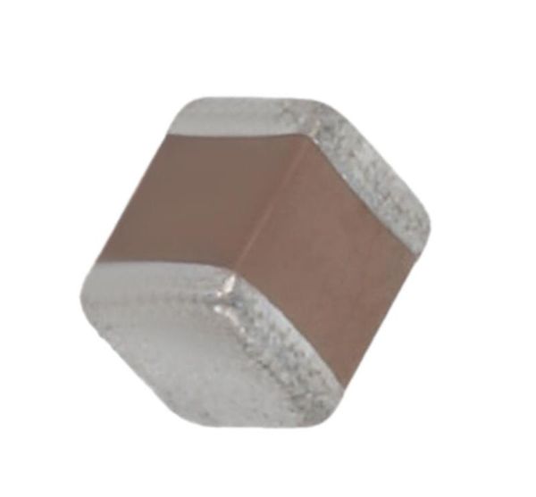 MC10KTB101225 Multilayer Ceramic Capacitors MLCC - SMD/SMT