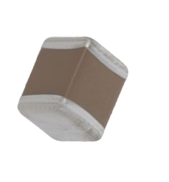 MC10MTB101475 Multilayer Ceramic Capacitors MLCC - SMD/SMT