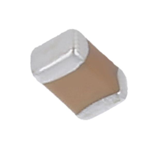 MCF05KTB500102  Passive Components