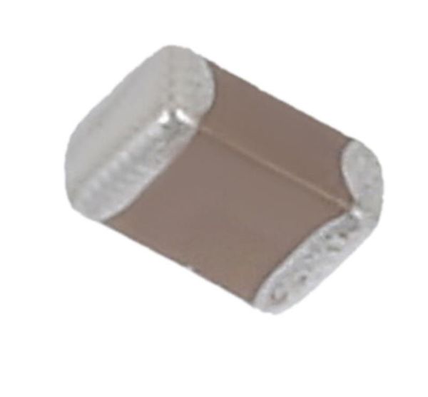 MCF05KTB500104  Passive Components