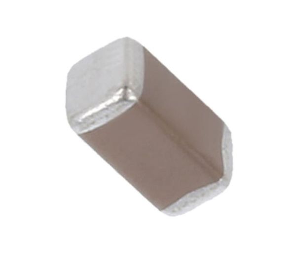 MCF06KTB101105  Passive Components