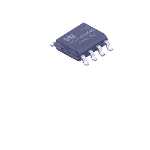 VTI7064MSME electronic component of Vilsion