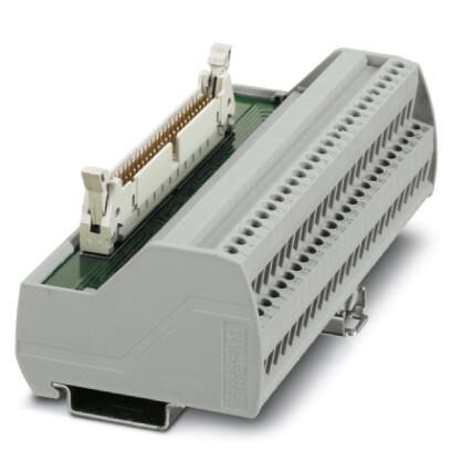 vip2scflk50_phoenixcontact