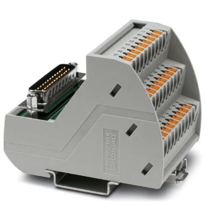 vip3ptd25subm_phoenixcontact