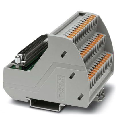 vip3ptd37subf_phoenixcontact