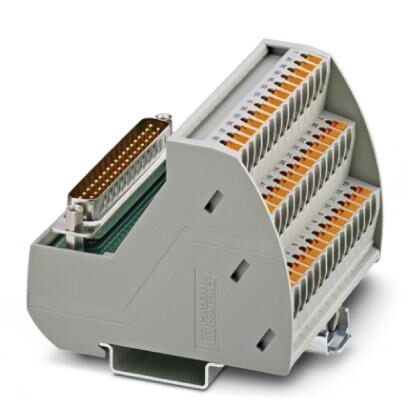 vip3ptd37subm_phoenixcontact