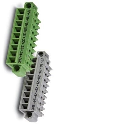 VIP/S/MC/KIT 17-24 Unspecified Connectors