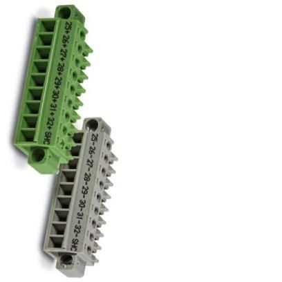 VIP/S/MC/KIT 25-32 Unspecified Connectors