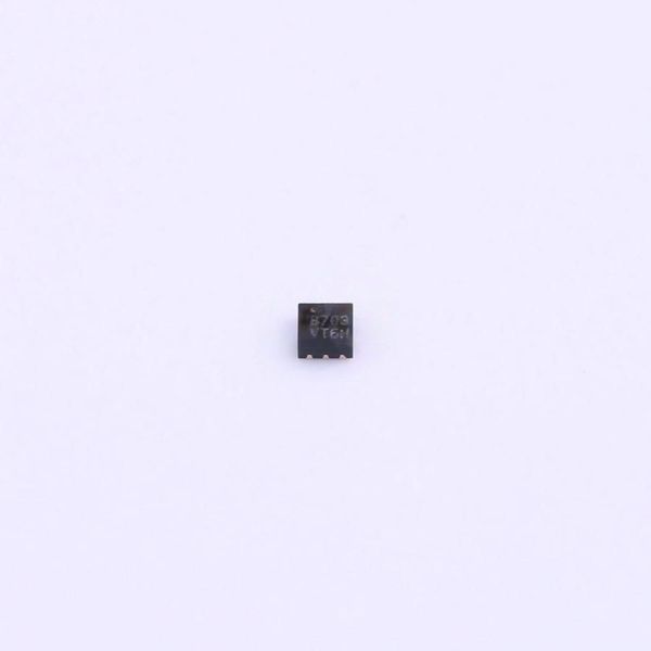 VIS8703 electronic component of VOLTAIC