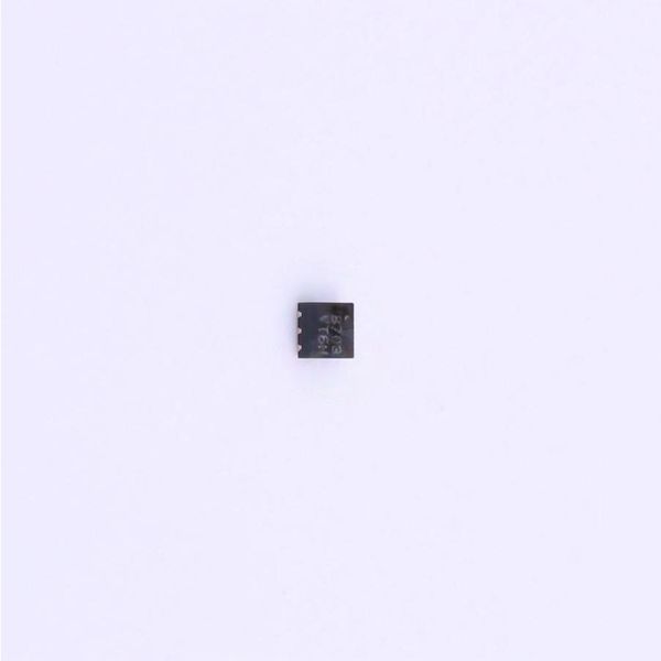 VIS8703 Switching Controllers