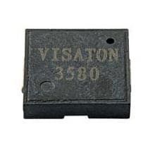 PB 9.9 - 3 V electronic component of Visaton