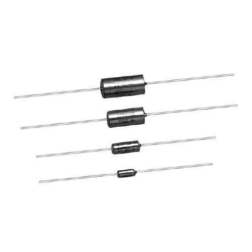 150D685X9035B2BE3 electronic component of Vishay