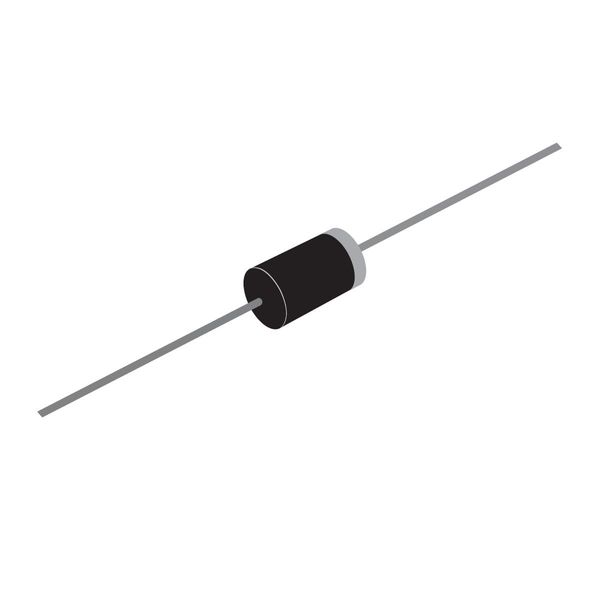 5KP5.0A-E3/51 electronic component of Vishay