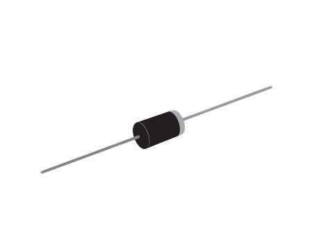 vishay_15ke47cahe3bc_lrg_1