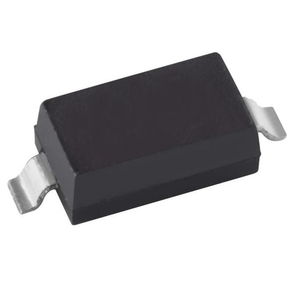 1N4150W-HE3-08 electronic component of Vishay