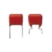 vishay_222236645333_lrg_1