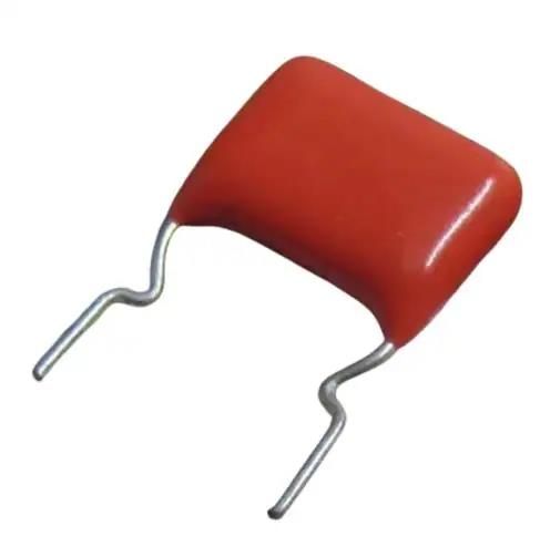 2222 368 55105 electronic component of Vishay