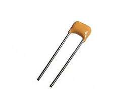 2252-345-17334 electronic component of Vishay