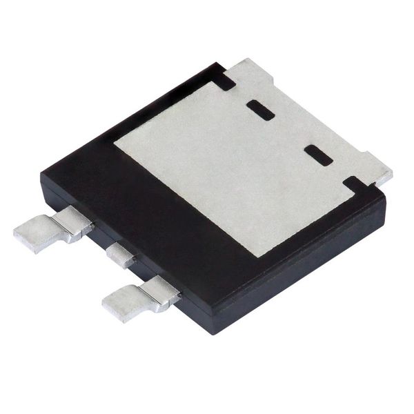 V30DM60CLHM3/I electronic component of Vishay