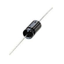 500D307M050FH2A electronic component of Vishay